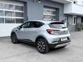Renault Captur M-Hybrid 140 Techno EDC **Top-Ausstattung** Grau - thumbnail 5