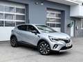 Renault Captur M-Hybrid 140 Techno EDC **Top-Ausstattung** Grau - thumbnail 4