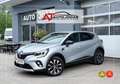 Renault Captur M-Hybrid 140 Techno EDC **Top-Ausstattung** Grau - thumbnail 1