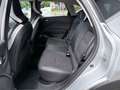 Renault Captur M-Hybrid 140 Techno EDC **Top-Ausstattung** Grau - thumbnail 11