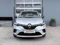 Renault Captur M-Hybrid 140 Techno EDC **Top-Ausstattung** Grau - thumbnail 3