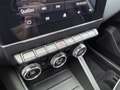 Renault Captur M-Hybrid 140 Techno EDC **Top-Ausstattung** Grau - thumbnail 16