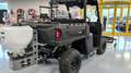 Polaris Ranger Mid Size 570 EPS LOF WINTERDIENST Grün - thumbnail 20