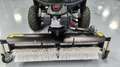 Polaris Ranger Mid Size 570 EPS LOF WINTERDIENST Green - thumbnail 11