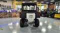 Polaris Ranger Mid Size 570 EPS LOF WINTERDIENST Green - thumbnail 14