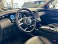 Hyundai TUCSON 1.6 T-GDI PHEV Premium 4WD 266pk Plug-in, 360cam, Gris - thumbnail 9