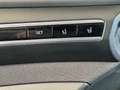 Hyundai TUCSON 1.6 T-GDI PHEV Premium 4WD 266pk Plug-in, 360cam, Gris - thumbnail 15