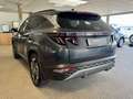 Hyundai TUCSON 1.6 T-GDI PHEV Premium 4WD 266pk Plug-in, 360cam, Gris - thumbnail 3