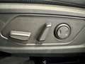 Hyundai TUCSON 1.6 T-GDI PHEV Premium 4WD 266pk Plug-in, 360cam, Gris - thumbnail 16
