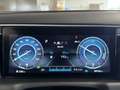 Hyundai TUCSON 1.6 T-GDI PHEV Premium 4WD 266pk Plug-in, 360cam, Gris - thumbnail 21