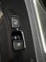 Hyundai TUCSON 1.6 T-GDI PHEV Premium 4WD 266pk Plug-in, 360cam, Gris - thumbnail 14