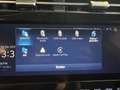 Hyundai TUCSON 1.6 T-GDI PHEV Premium 4WD 266pk Plug-in, 360cam, Gris - thumbnail 13