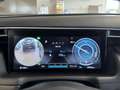 Hyundai TUCSON 1.6 T-GDI PHEV Premium 4WD 266pk Plug-in, 360cam, Gris - thumbnail 20