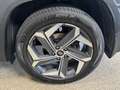 Hyundai TUCSON 1.6 T-GDI PHEV Premium 4WD 266pk Plug-in, 360cam, Gris - thumbnail 7