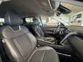 Hyundai TUCSON 1.6 T-GDI PHEV Premium 4WD 266pk Plug-in, 360cam, Gris - thumbnail 11