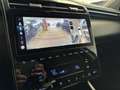 Hyundai TUCSON 1.6 T-GDI PHEV Premium 4WD 266pk Plug-in, 360cam, Gris - thumbnail 19