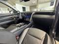 Hyundai TUCSON 1.6 T-GDI PHEV Premium 4WD 266pk Plug-in, 360cam, Gris - thumbnail 12