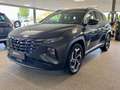 Hyundai TUCSON 1.6 T-GDI PHEV Premium 4WD 266pk Plug-in, 360cam, Gris - thumbnail 1