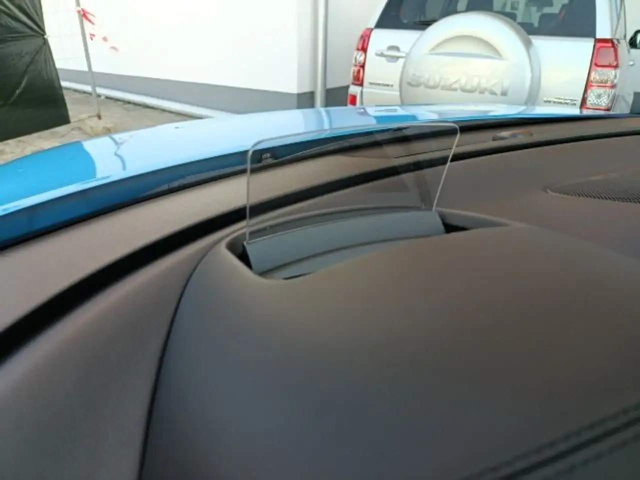Kia Soul E-SOUL INSPIRATION WP LED GD 24