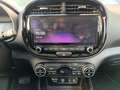 Kia Soul E-SOUL INSPIRATION WP LED GD Azul - thumbnail 22