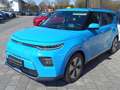 Kia Soul E-SOUL INSPIRATION WP LED GD Azul - thumbnail 5