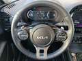 Kia Soul E-SOUL INSPIRATION WP LED GD Azul - thumbnail 19