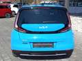 Kia Soul E-SOUL INSPIRATION WP LED GD Azul - thumbnail 7