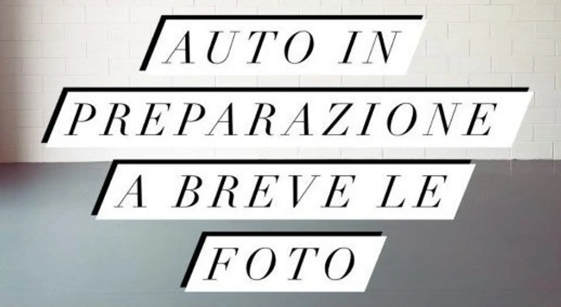 Mercedes-Benz GLC 250 GLC - X253 d Exclusive 4matic auto Grigio - 1