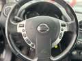 Nissan Qashqai Qashqai 1.5 dci Tekna Dpf FL Nero - thumbnail 14