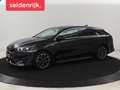 Kia ProCeed / pro_cee'd 1.0 T-GDi GT-Line | Carplay | Stoel & Stuurverwarm Noir - thumbnail 1