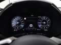 Kia ProCeed / pro_cee'd 1.0 T-GDi GT-Line | Carplay | Stoel & Stuurverwarm Noir - thumbnail 16