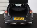 Kia ProCeed / pro_cee'd 1.0 T-GDi GT-Line | Carplay | Stoel & Stuurverwarm Noir - thumbnail 24