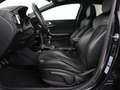 Kia ProCeed / pro_cee'd 1.0 T-GDi GT-Line | Carplay | Stoel & Stuurverwarm Noir - thumbnail 4