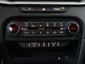 Kia ProCeed / pro_cee'd 1.0 T-GDi GT-Line | Carplay | Stoel & Stuurverwarm Noir - thumbnail 14