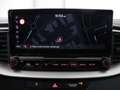 Kia ProCeed / pro_cee'd 1.0 T-GDi GT-Line | Carplay | Stoel & Stuurverwarm Noir - thumbnail 11