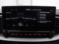 Kia ProCeed / pro_cee'd 1.0 T-GDi GT-Line | Carplay | Stoel & Stuurverwarm Noir - thumbnail 21