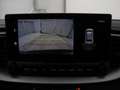 Kia ProCeed / pro_cee'd 1.0 T-GDi GT-Line | Carplay | Stoel & Stuurverwarm Noir - thumbnail 12