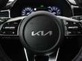 Kia ProCeed / pro_cee'd 1.0 T-GDi GT-Line | Carplay | Stoel & Stuurverwarm Noir - thumbnail 9