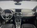 Audi Q2 35 TDI Adrenalin Black edition S tronic 110kW Gris - thumbnail 7