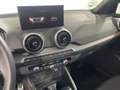 Audi Q2 35 TDI Adrenalin Black edition S tronic 110kW Gris - thumbnail 14