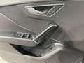 Audi Q2 35 TDI Adrenalin Black edition S tronic 110kW Gris - thumbnail 15
