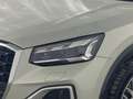 Audi Q2 35 TDI Adrenalin Black edition S tronic 110kW Gris - thumbnail 6