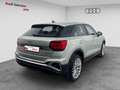 Audi Q2 35 TDI Adrenalin Black edition S tronic 110kW Gris - thumbnail 4