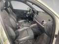 Audi Q2 35 TDI Adrenalin Black edition S tronic 110kW Gris - thumbnail 9