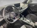 Audi Q2 35 TDI Adrenalin Black edition S tronic 110kW Gris - thumbnail 13