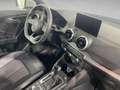 Audi Q2 35 TDI Adrenalin Black edition S tronic 110kW Gris - thumbnail 12