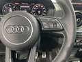 Audi Q2 35 TDI Adrenalin Black edition S tronic 110kW Gris - thumbnail 19