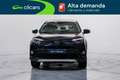 Toyota RAV4 Rav4 Rav4 2.5 hybrid AWD Executive Azul - thumbnail 2