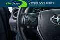 Toyota RAV4 Rav4 Rav4 2.5 hybrid AWD Executive Azul - thumbnail 25