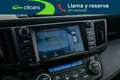 Toyota RAV4 Rav4 Rav4 2.5 hybrid AWD Executive Azul - thumbnail 33